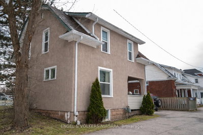 4752 Crawford Place W — photo 5