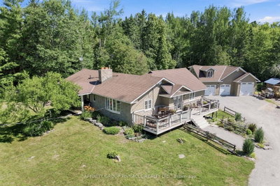 1930 County Rd 121 Road — photo 3