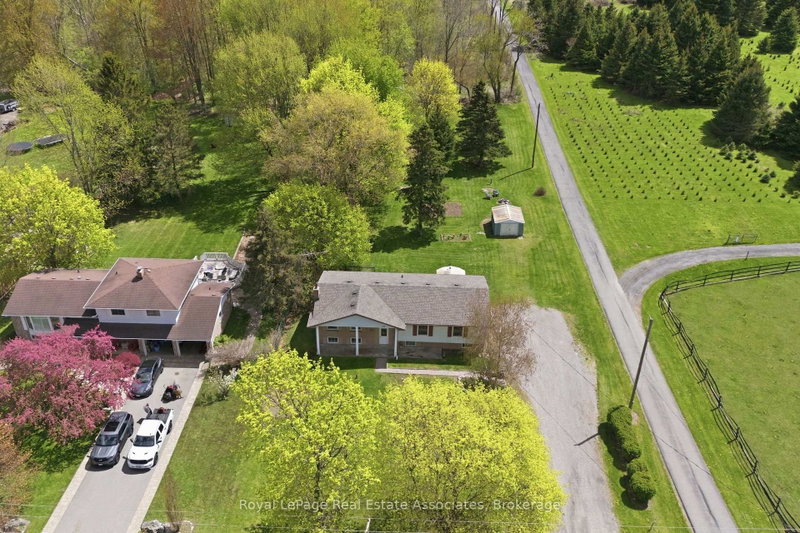 420 Concession 5 Road W