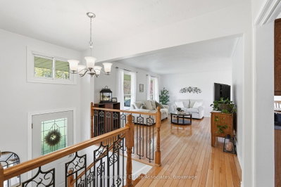 420 Concession 5 Road W — more photos