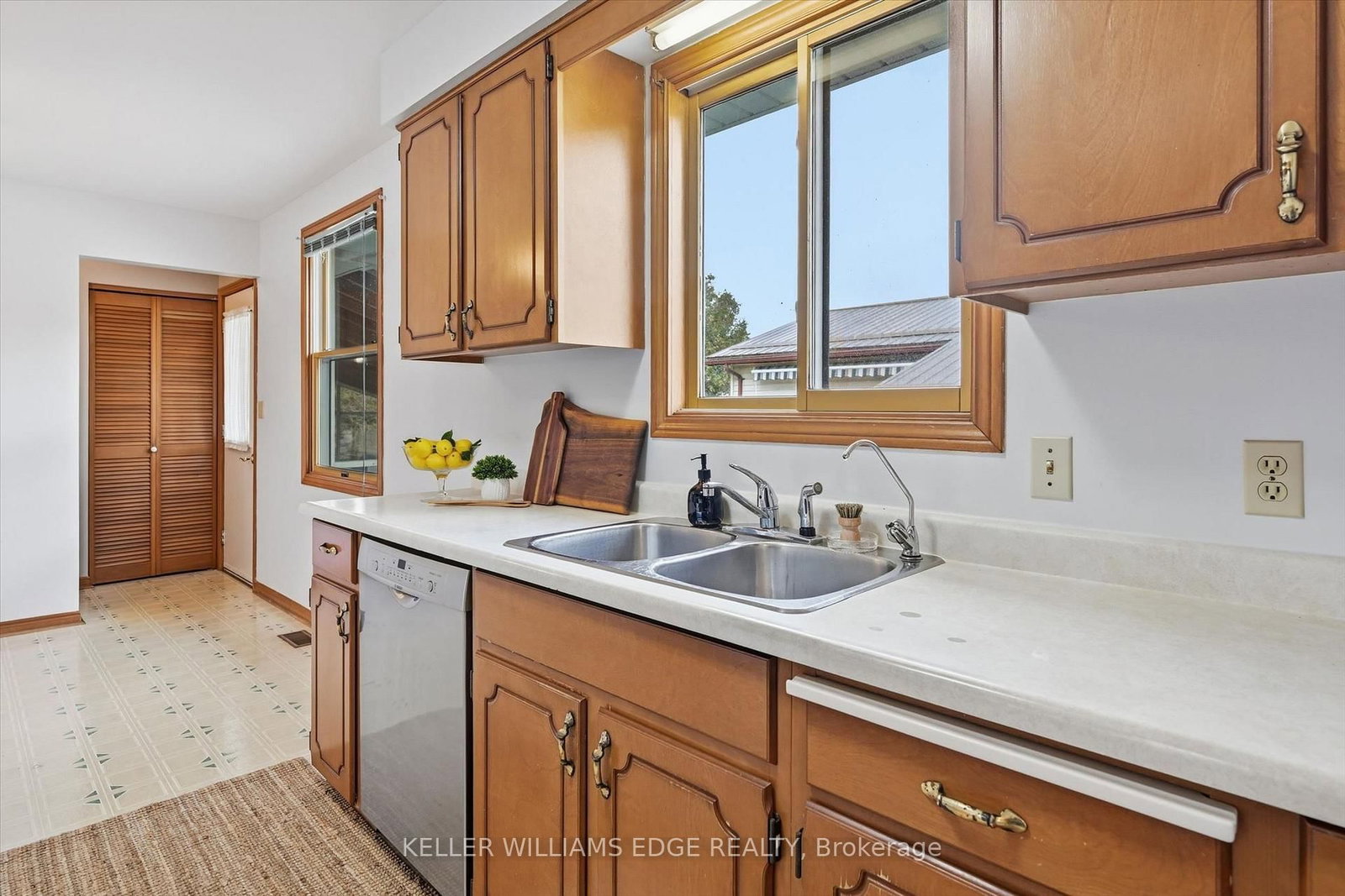 17 Richardson Drive • Norfolk, ON photo 10