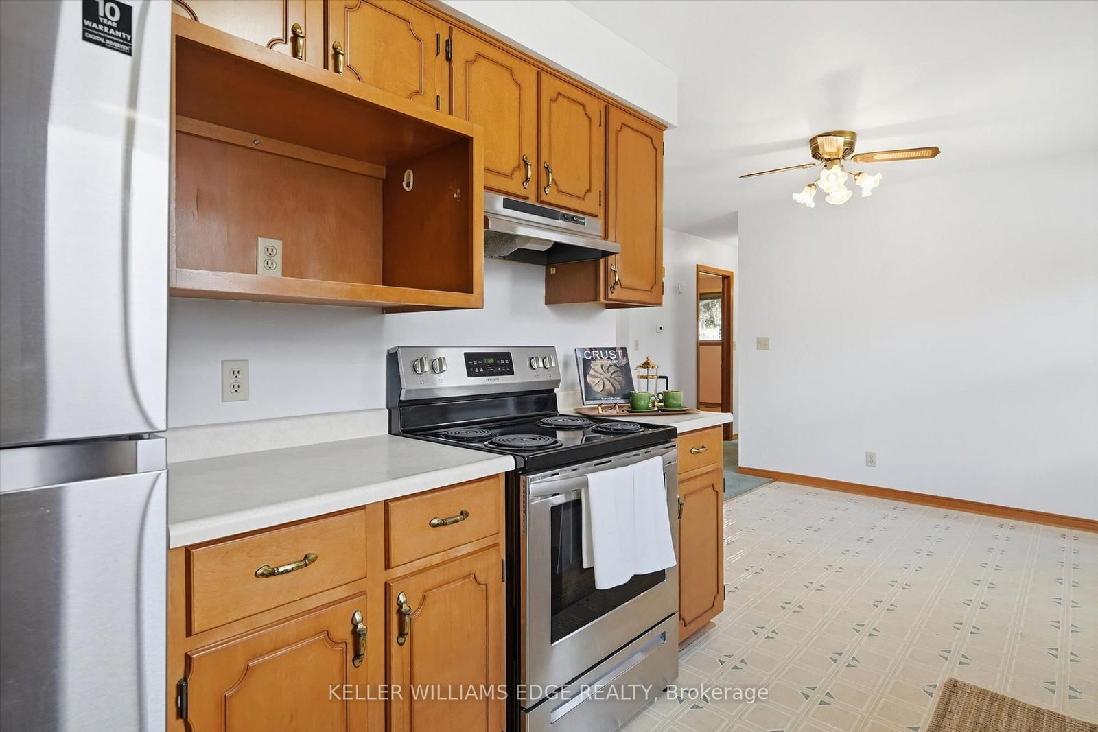 17 Richardson Drive • Norfolk, ON photo 11