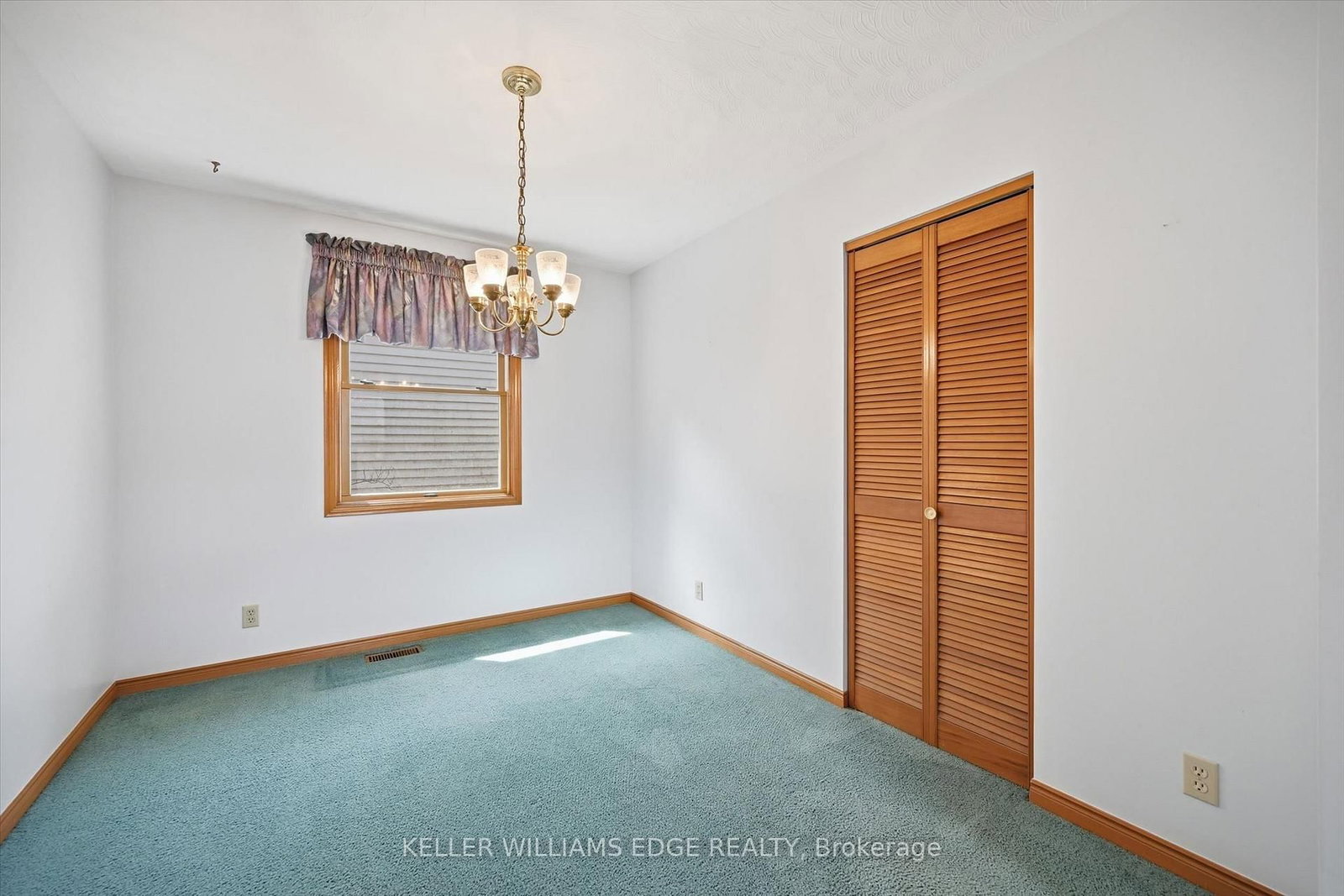 17 Richardson Drive • Norfolk, ON photo 12