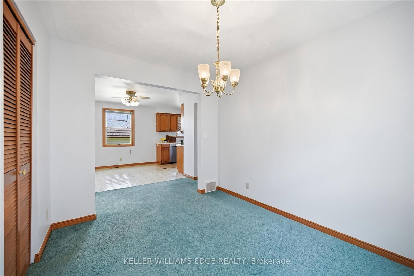 17 Richardson Drive • Norfolk, ON photo 13