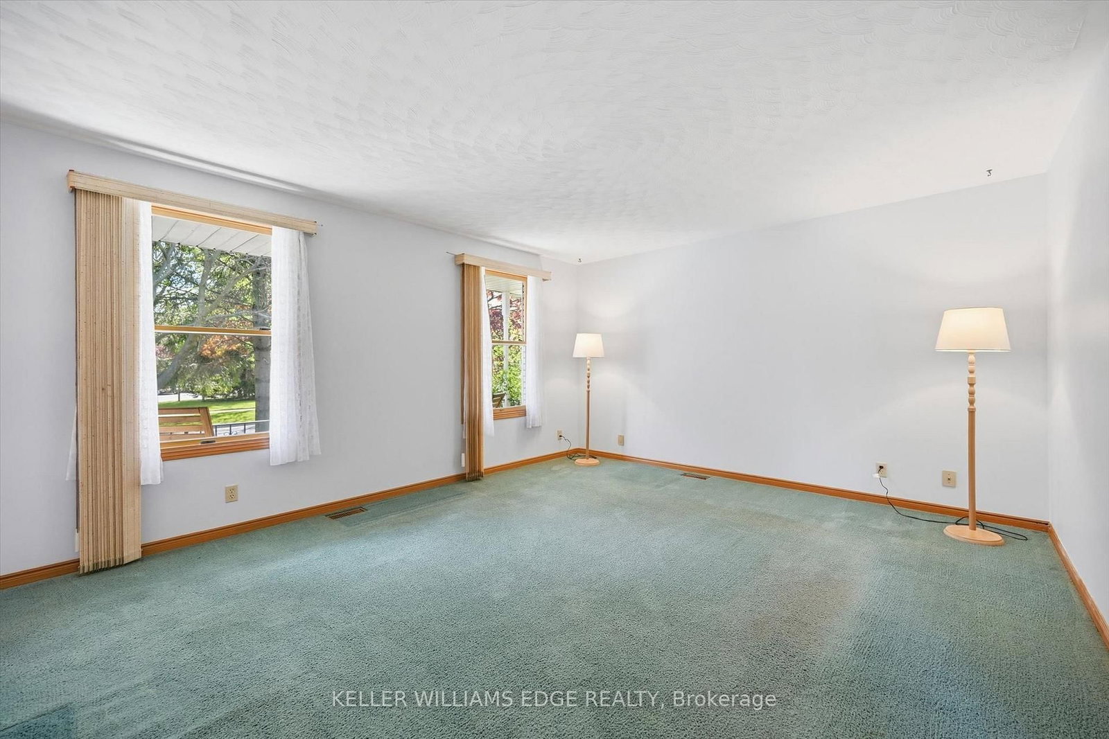 17 Richardson Drive • Norfolk, ON photo 14
