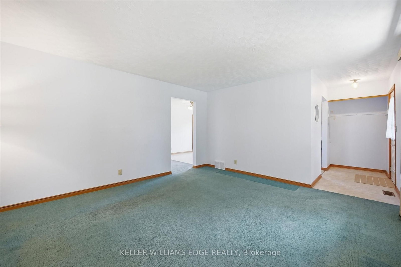 17 Richardson Drive • Norfolk, ON photo 15