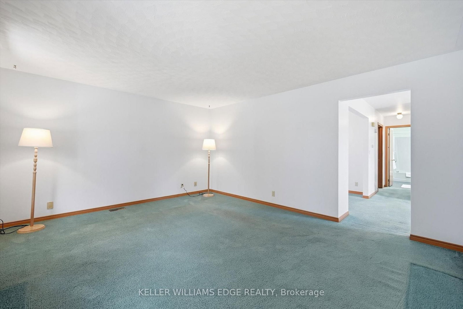 17 Richardson Drive • Norfolk, ON photo 16