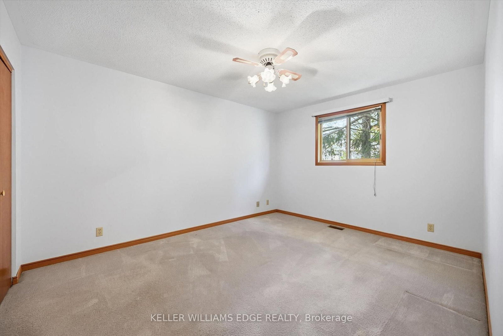 17 Richardson Drive • Norfolk, ON photo 17
