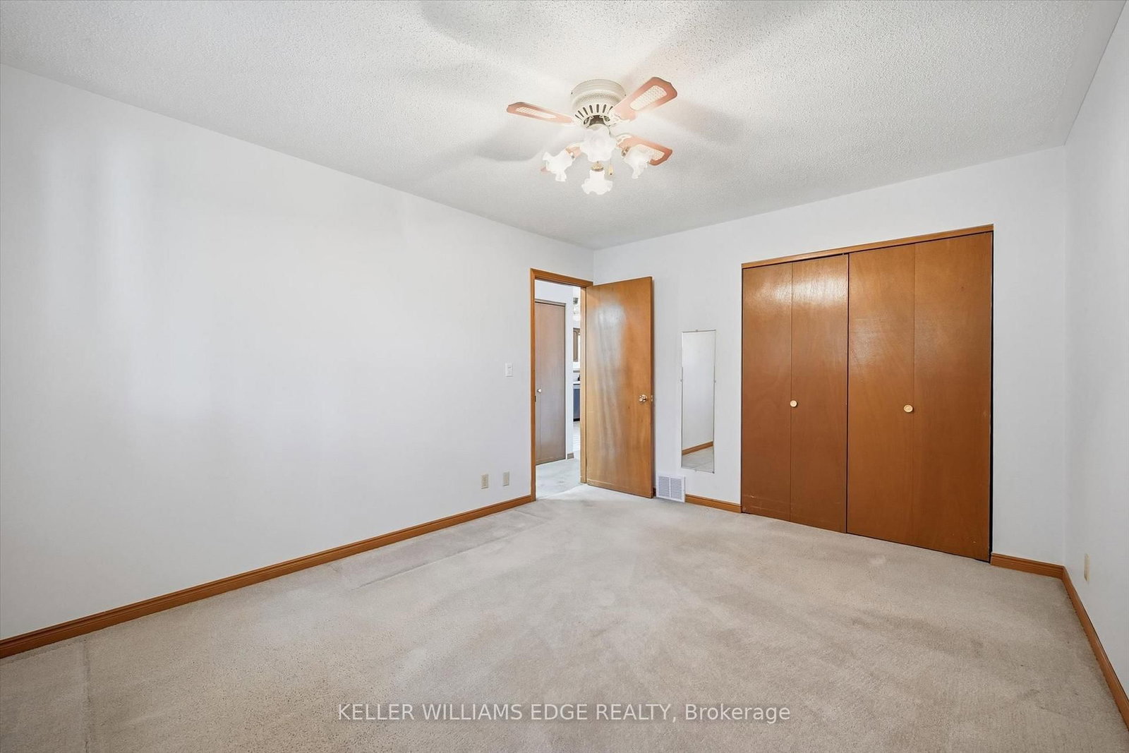 17 Richardson Drive • Norfolk, ON photo 18
