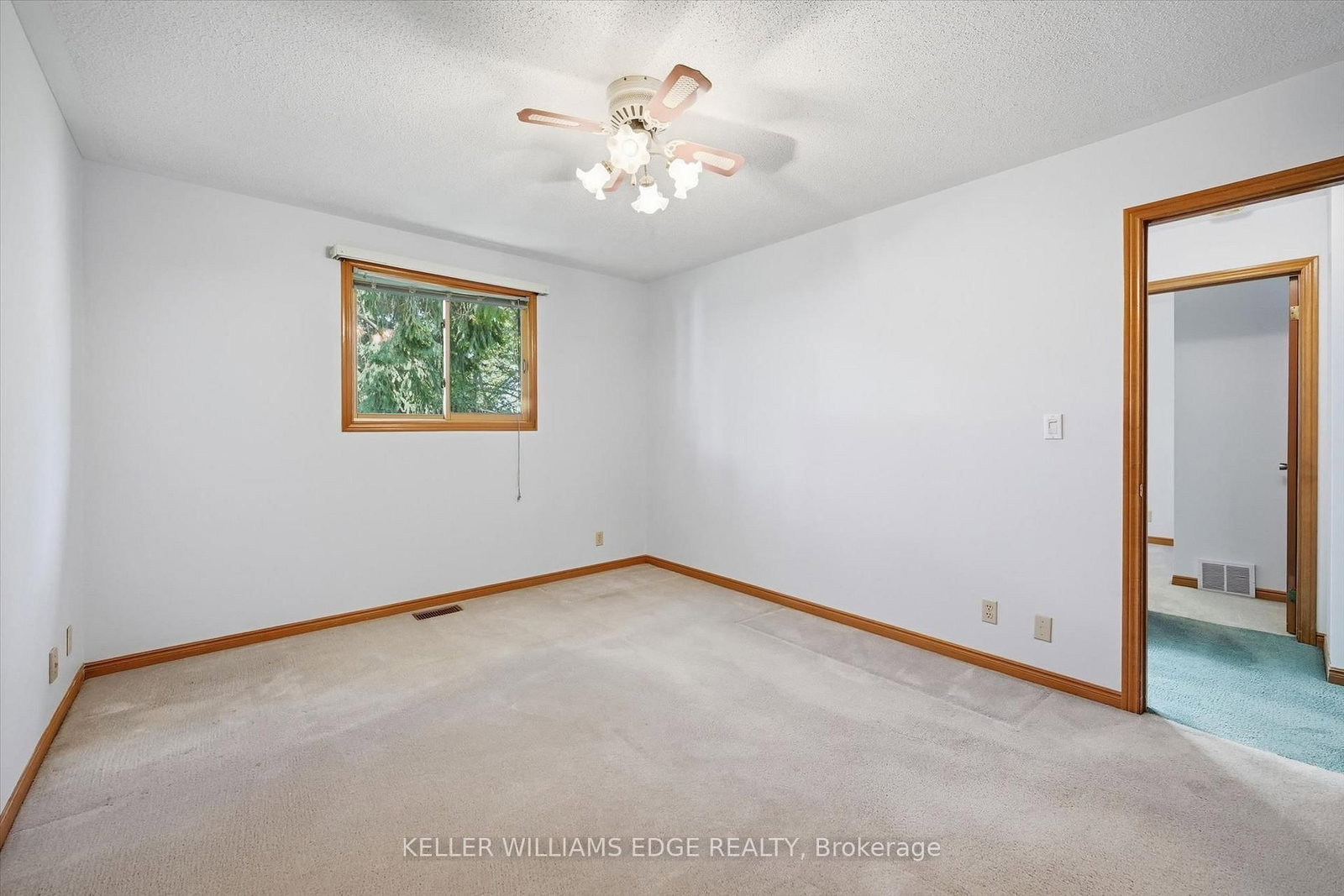 17 Richardson Drive • Norfolk, ON photo 19