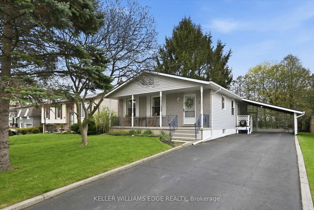 17 Richardson Drive