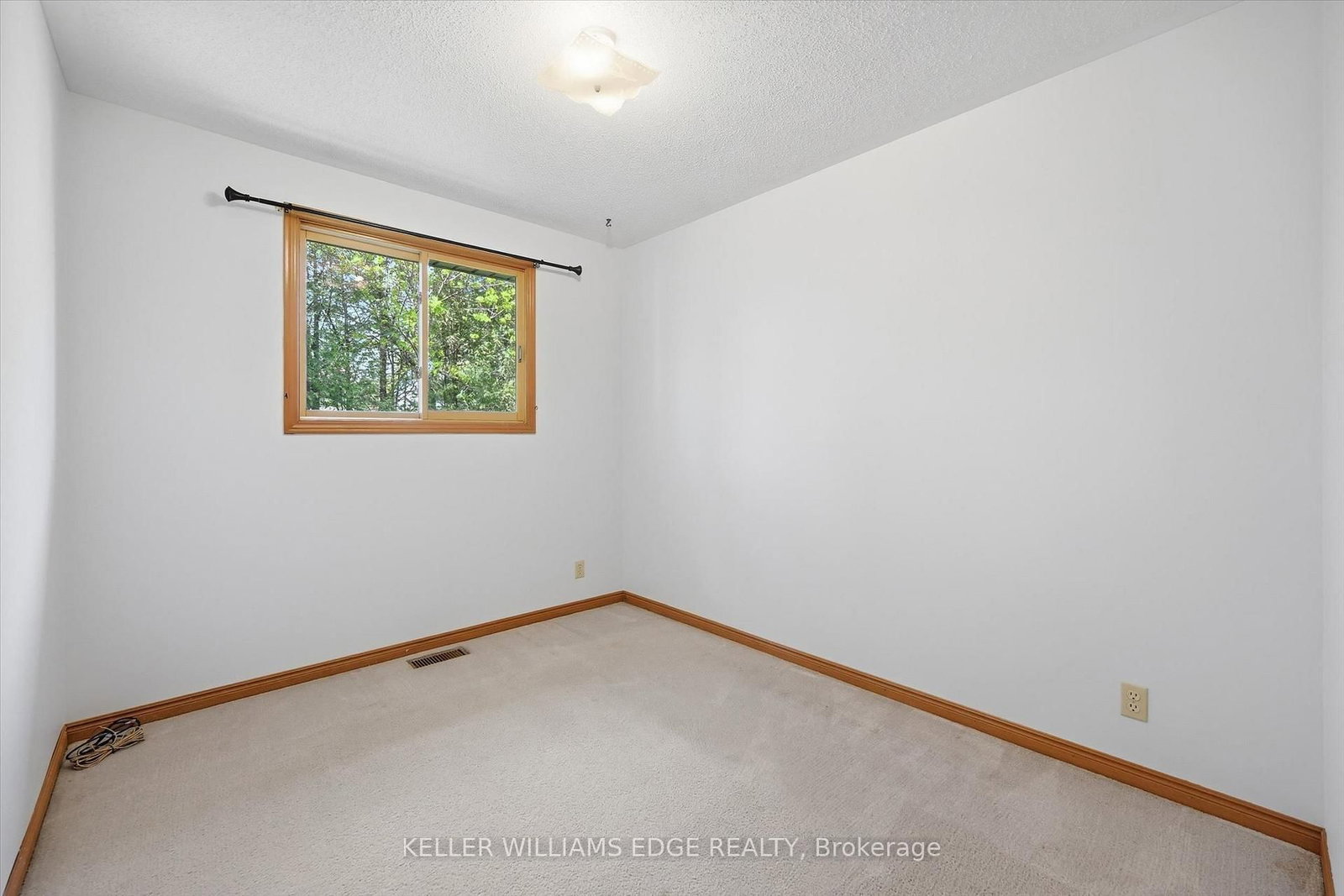 17 Richardson Drive • Norfolk, ON photo 20