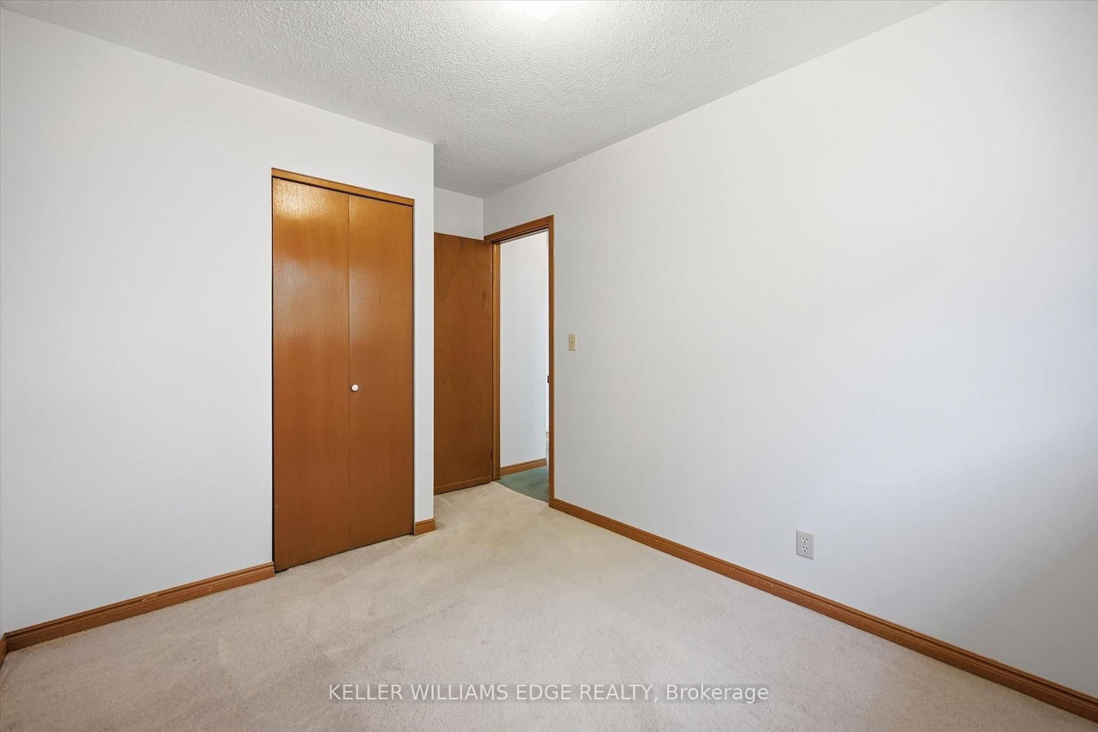 17 Richardson Drive • Norfolk, ON photo 21