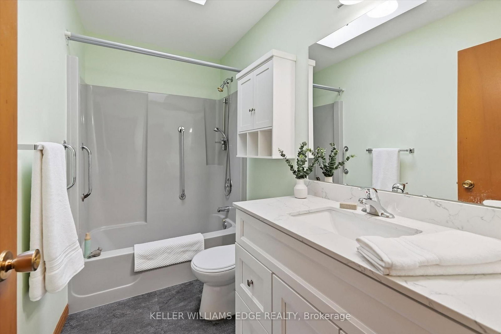 17 Richardson Drive • Norfolk, ON photo 22