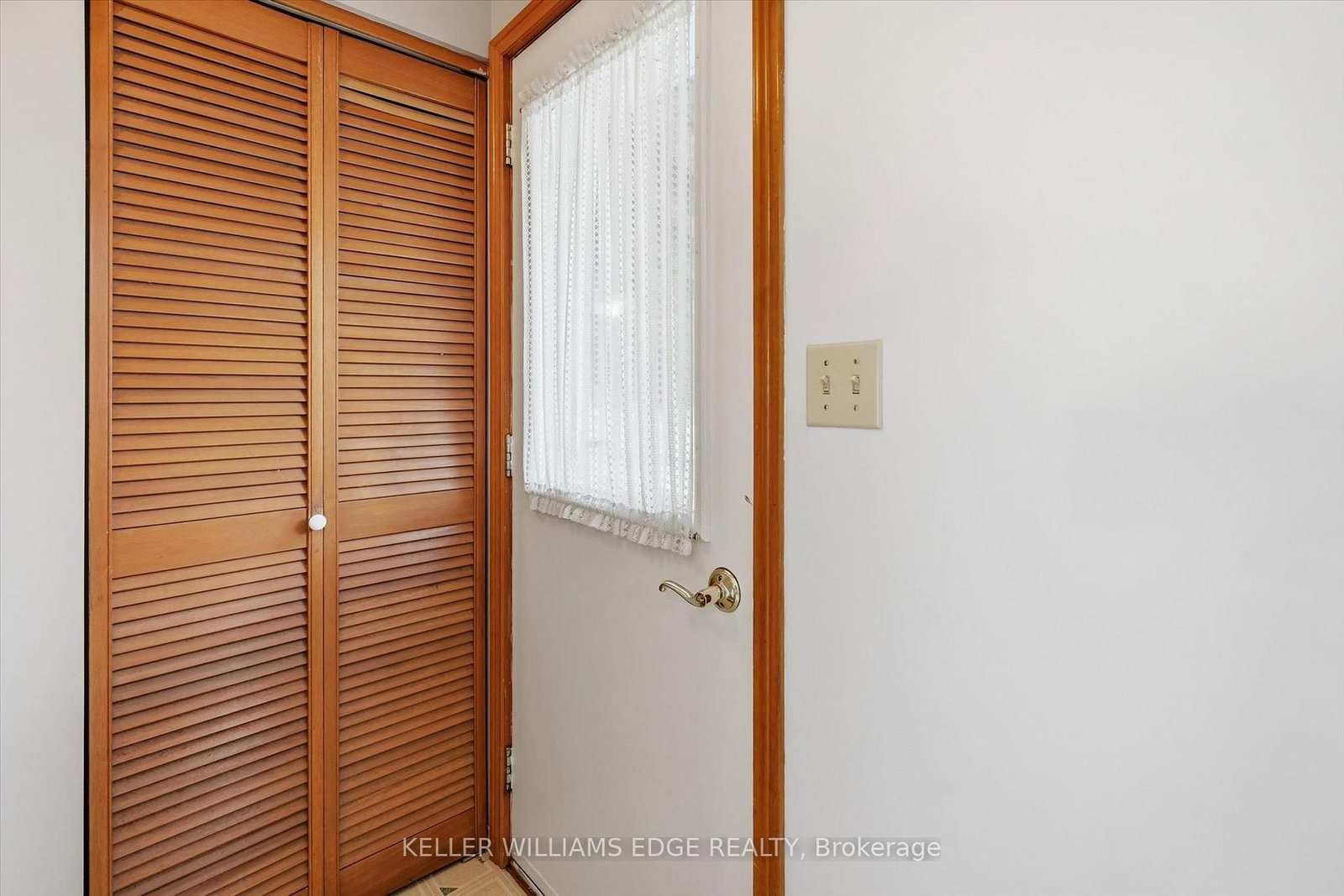 17 Richardson Drive • Norfolk, ON photo 23