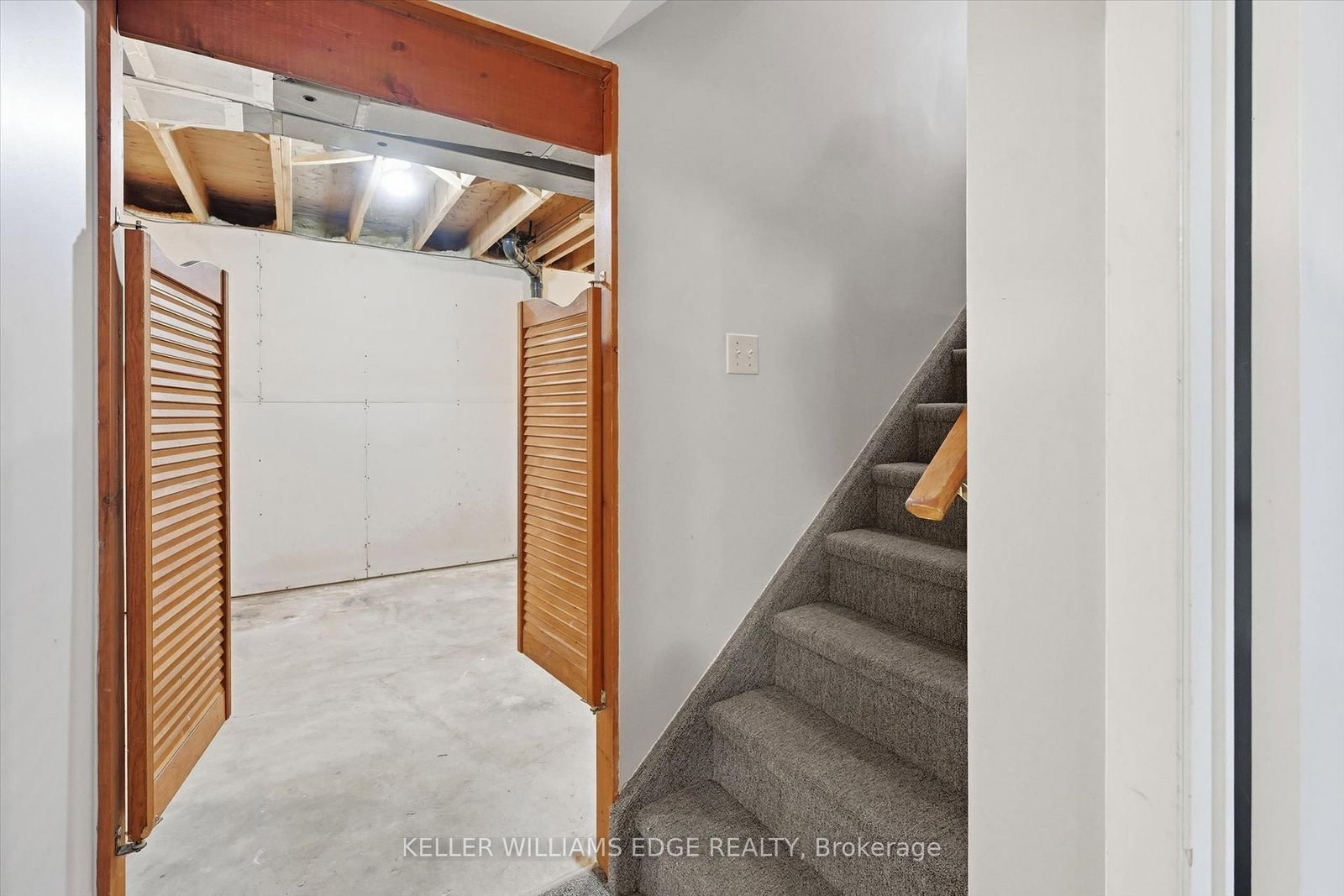17 Richardson Drive • Norfolk, ON photo 24