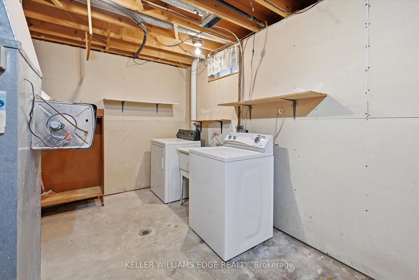 17 Richardson Drive • Norfolk, ON photo 25