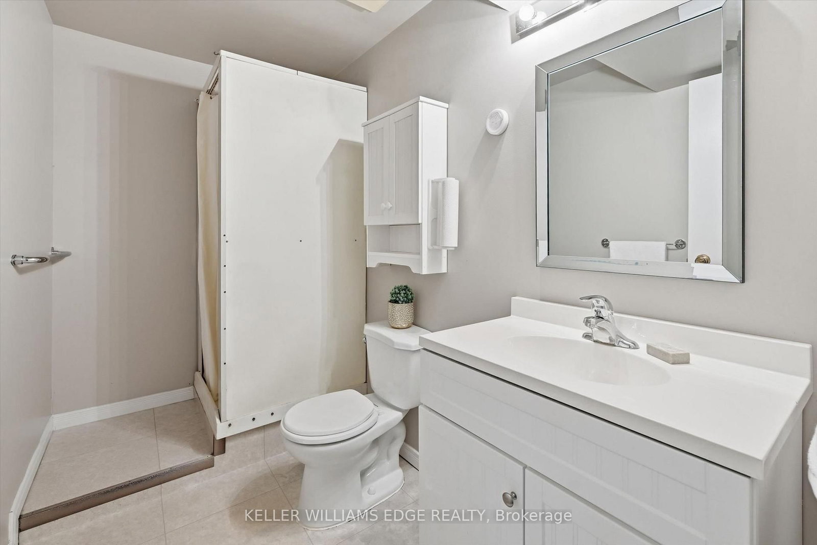 17 Richardson Drive • Norfolk, ON photo 26