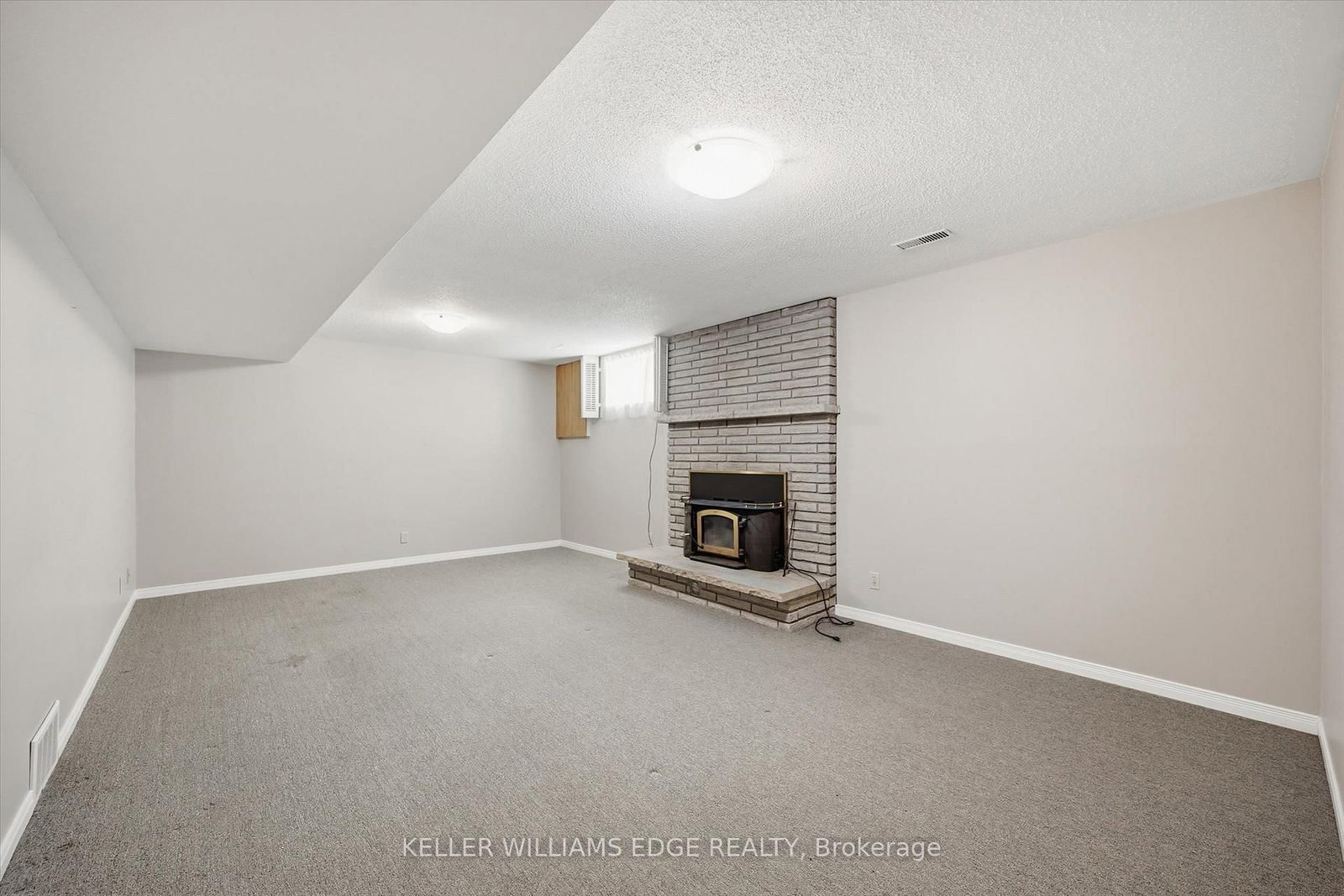 17 Richardson Drive • Norfolk, ON photo 27