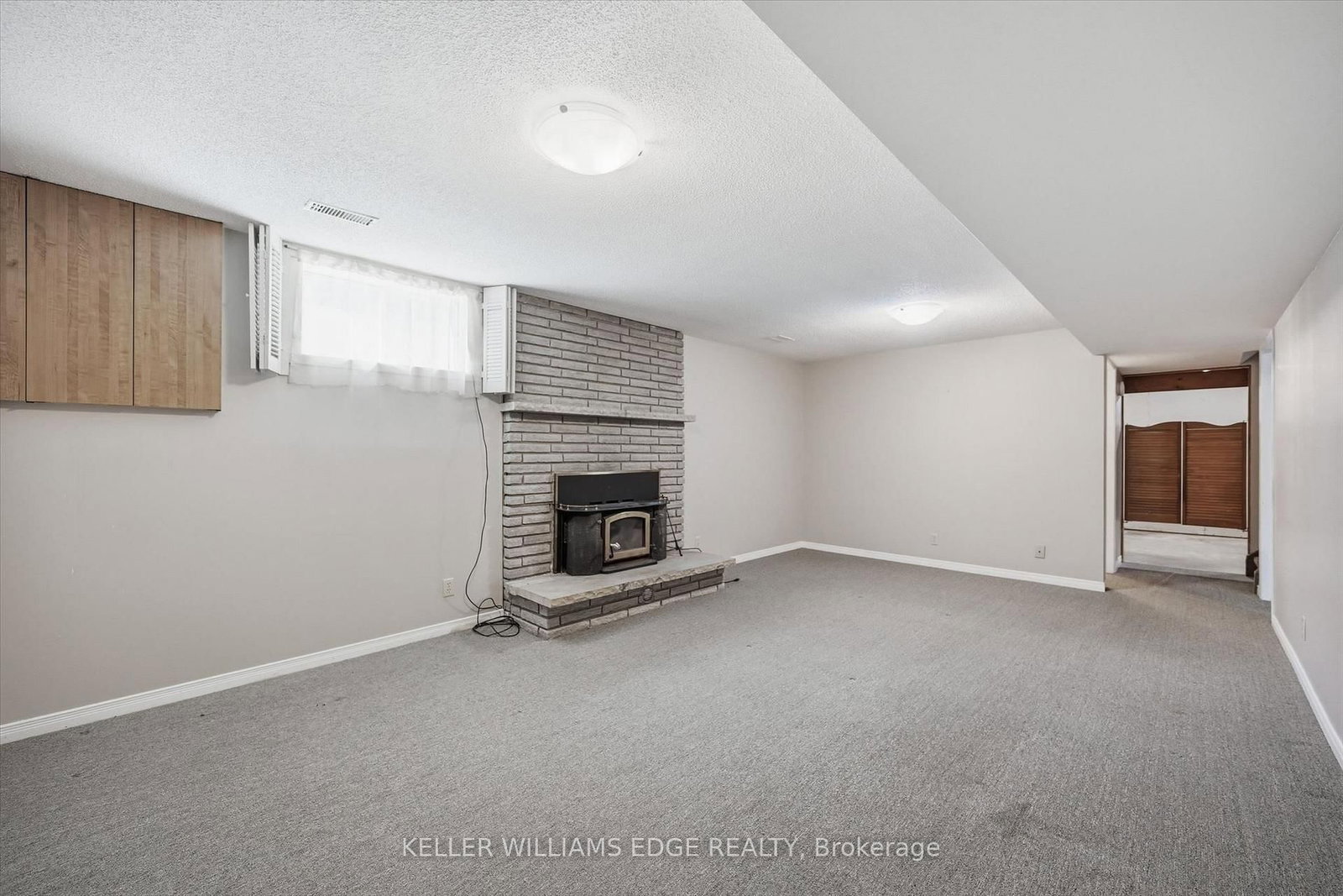 17 Richardson Drive • Norfolk, ON photo 28
