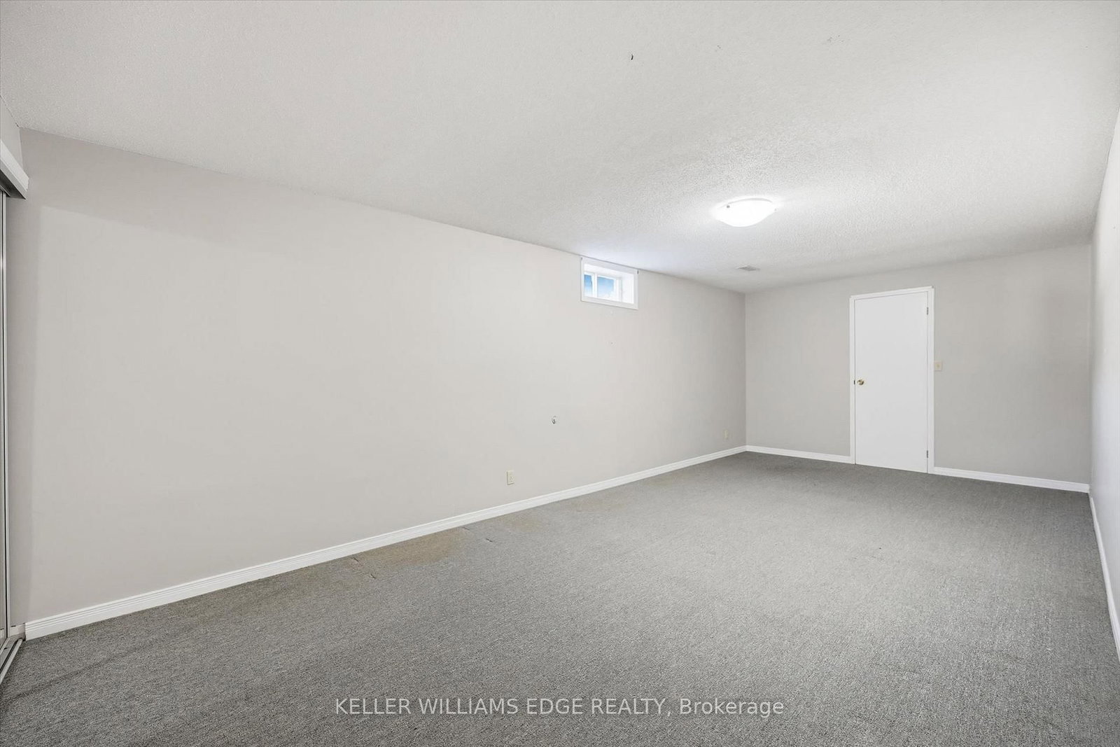 17 Richardson Drive • Norfolk, ON photo 29