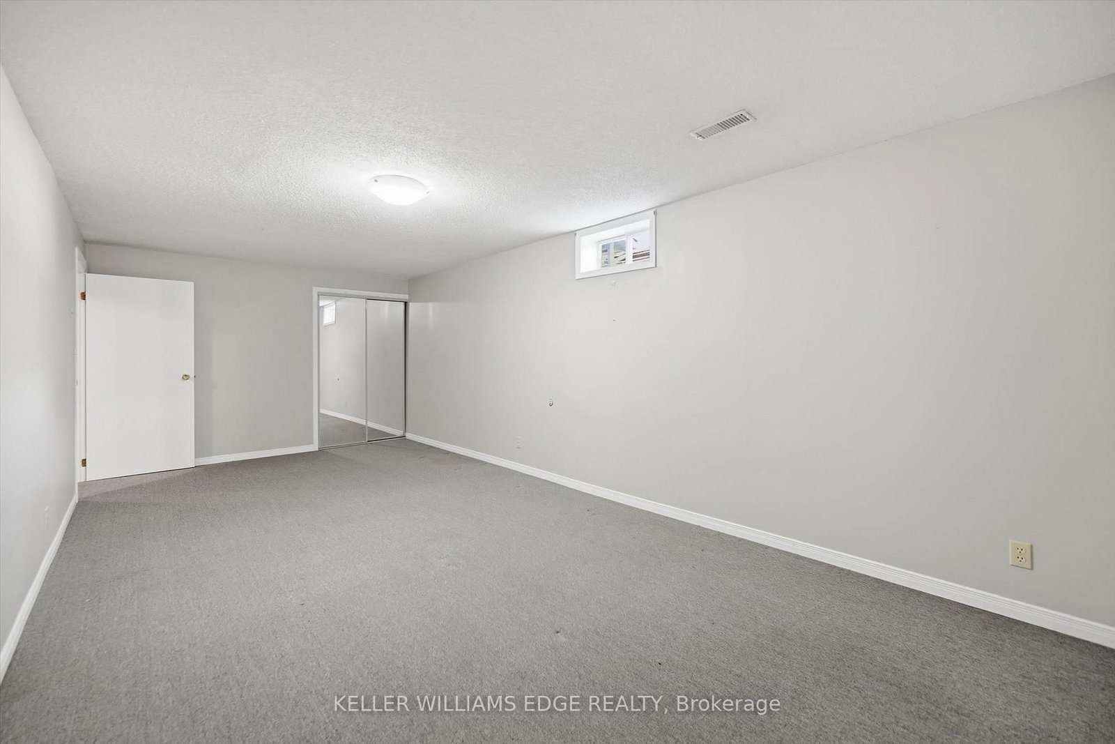 17 Richardson Drive • Norfolk, ON photo 30