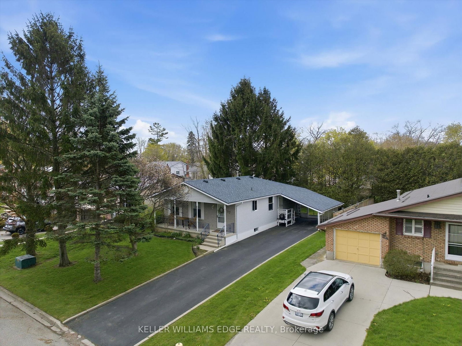 17 Richardson Drive • Norfolk, ON photo 31