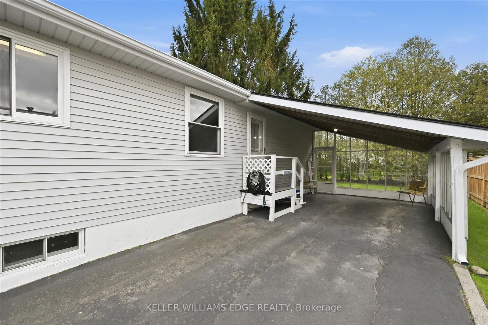 17 Richardson Drive • Norfolk, ON photo 32