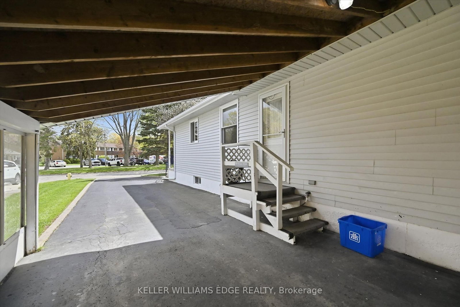 17 Richardson Drive • Norfolk, ON photo 33