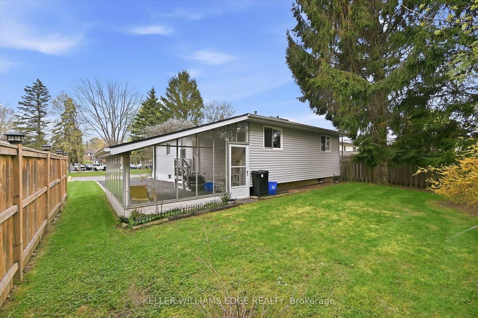 17 Richardson Drive • Norfolk, ON photo 34