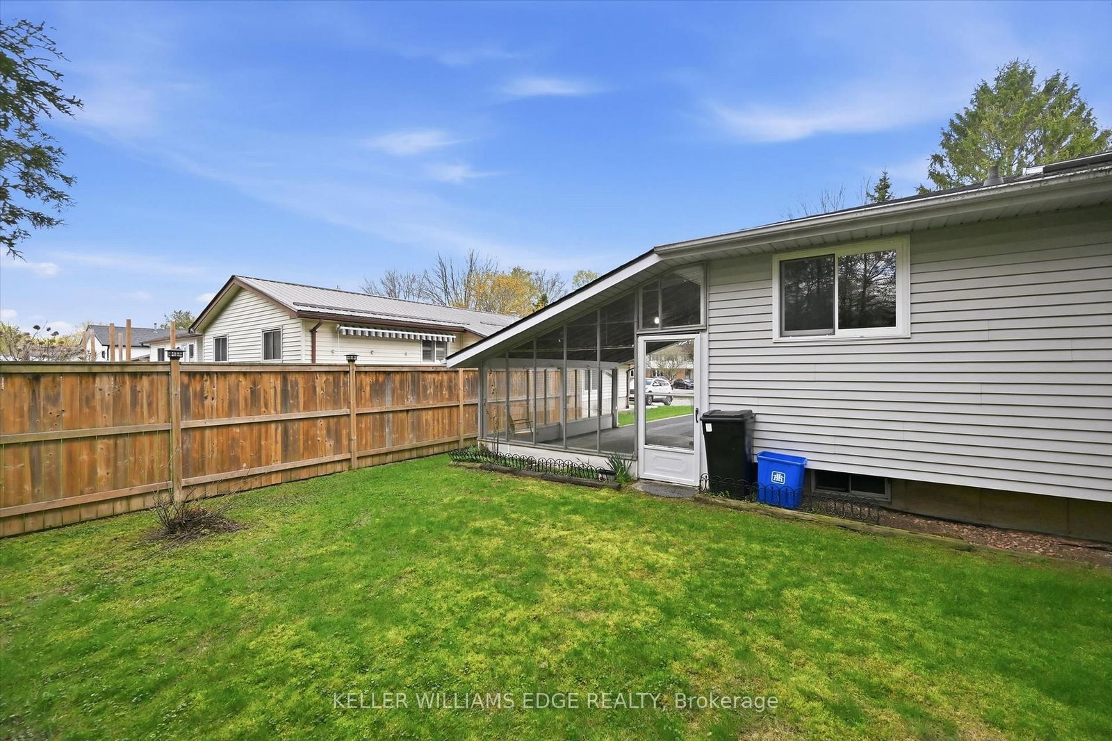 17 Richardson Drive • Norfolk, ON photo 35