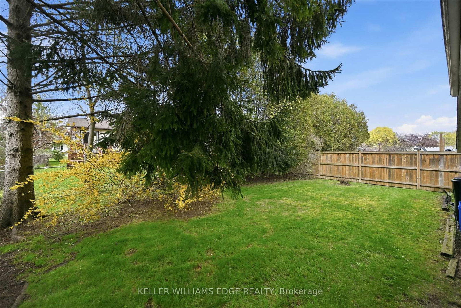 17 Richardson Drive • Norfolk, ON photo 36