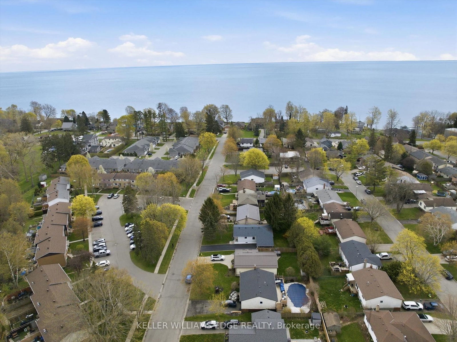 17 Richardson Drive • Norfolk, ON photo 38