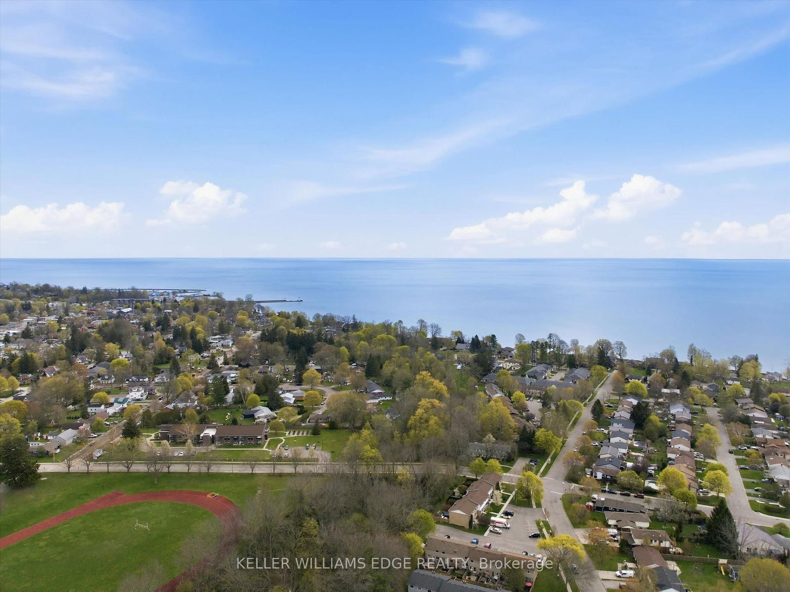 17 Richardson Drive • Norfolk, ON photo 40
