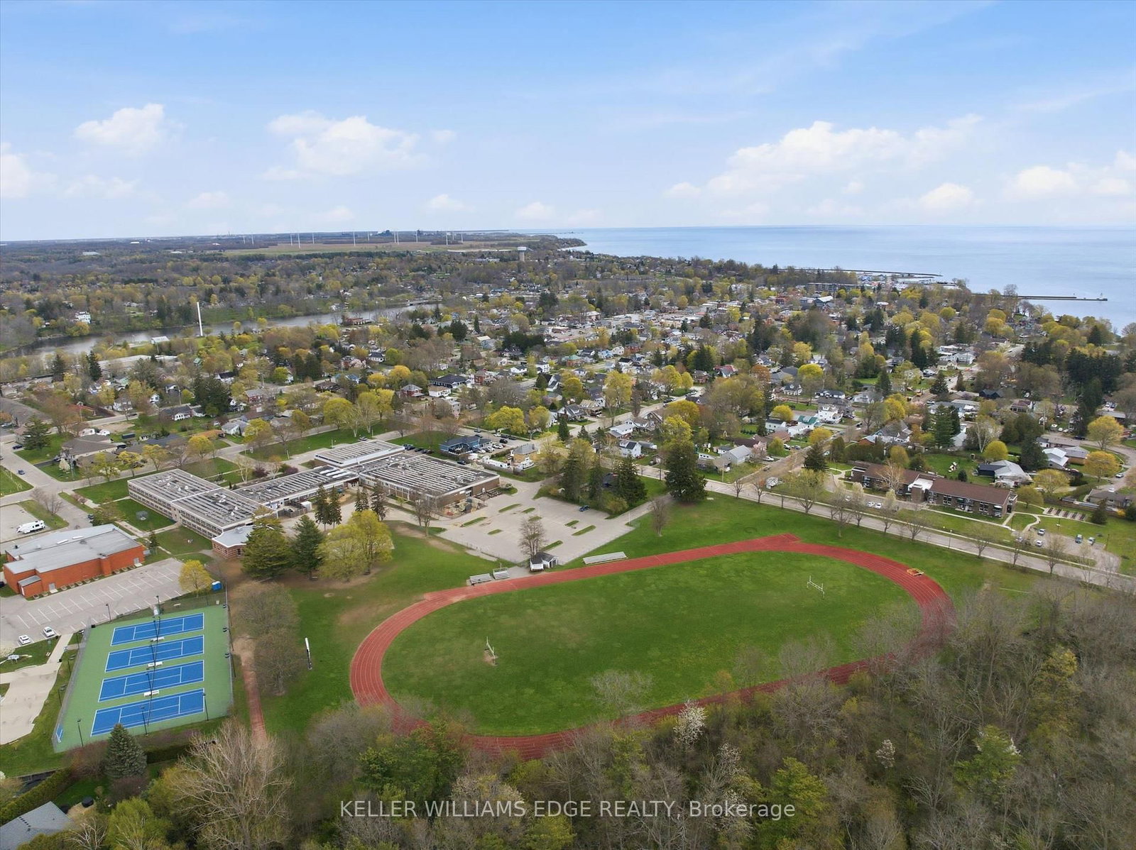 17 Richardson Drive • Norfolk, ON photo 41