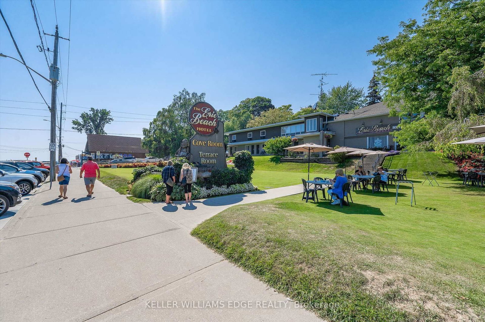 17 Richardson Drive • Norfolk, ON photo 43