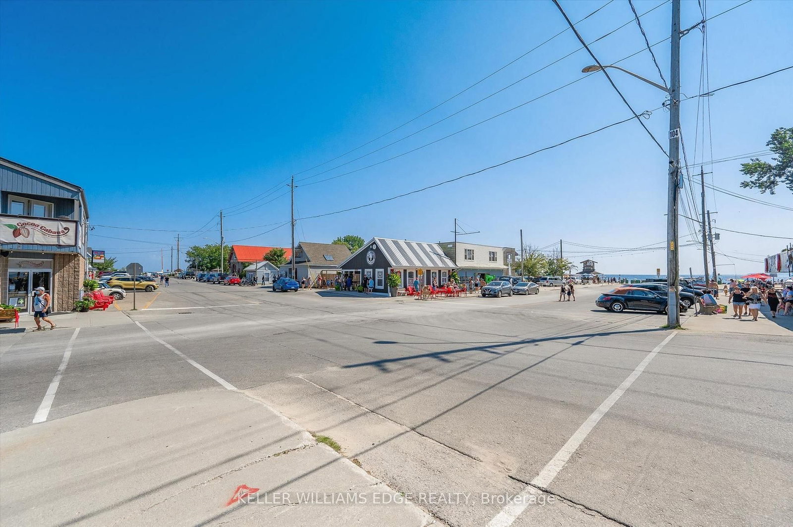 17 Richardson Drive • Norfolk, ON photo 44