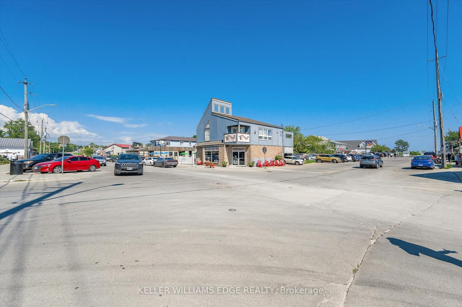 17 Richardson Drive • Norfolk, ON photo 45
