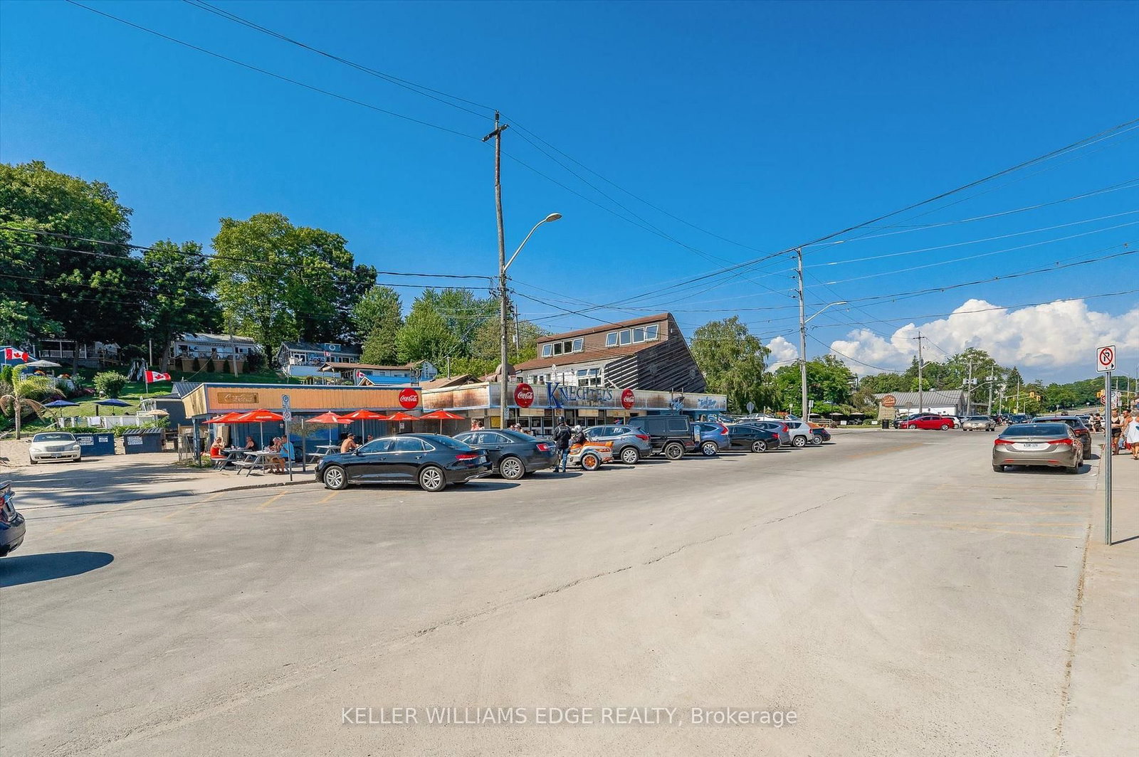 17 Richardson Drive • Norfolk, ON photo 47