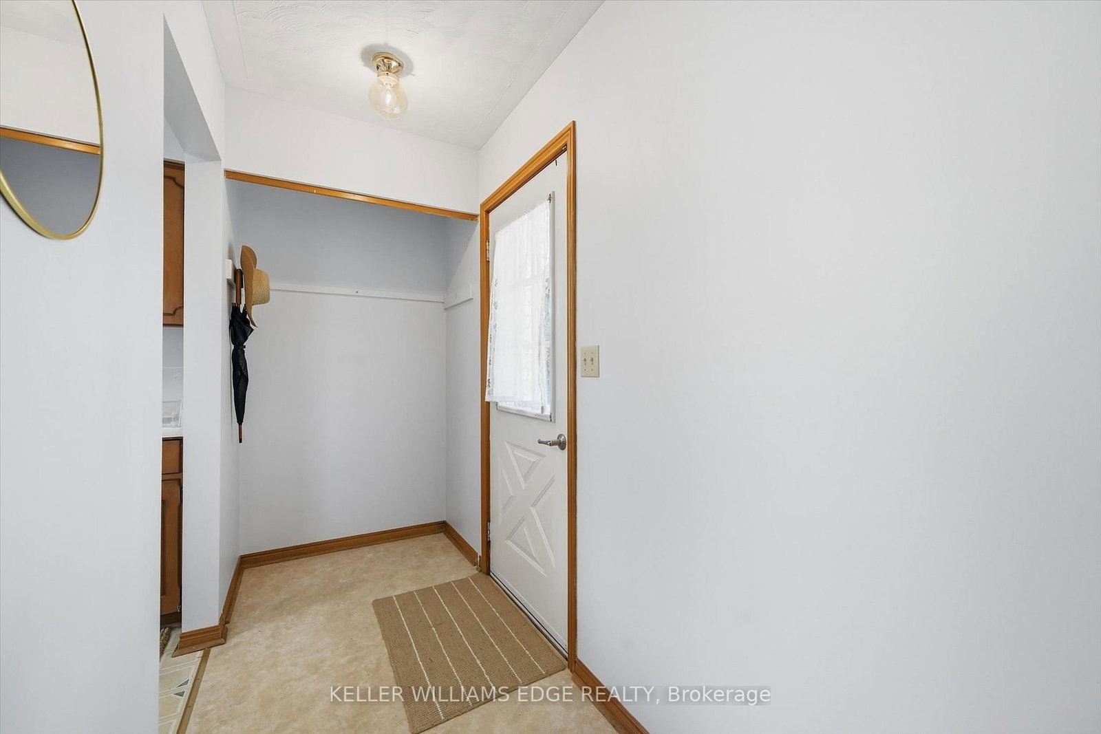 17 Richardson Drive • Norfolk, ON photo 5
