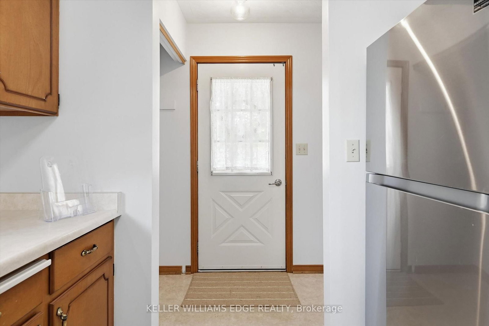 17 Richardson Drive • Norfolk, ON photo 6