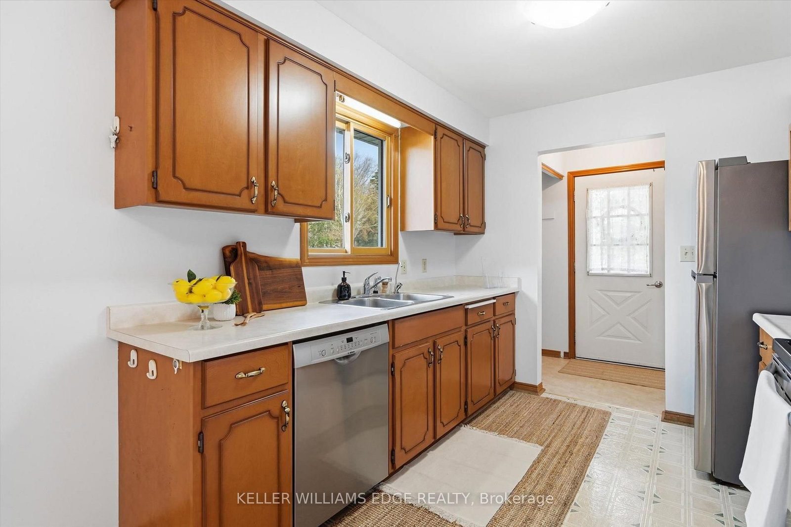 17 Richardson Drive • Norfolk, ON photo 7