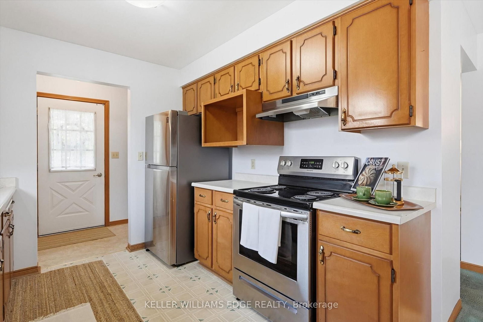 17 Richardson Drive • Norfolk, ON photo 8