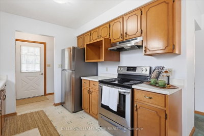 17 Richardson Drive • Norfolk, ON photo 8