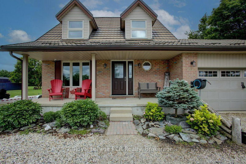 Property Sub 1