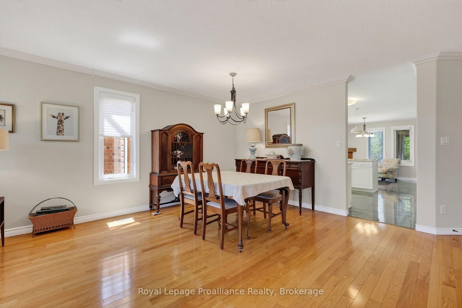 30 Heartwood Drive • Belleville, ON photo 11