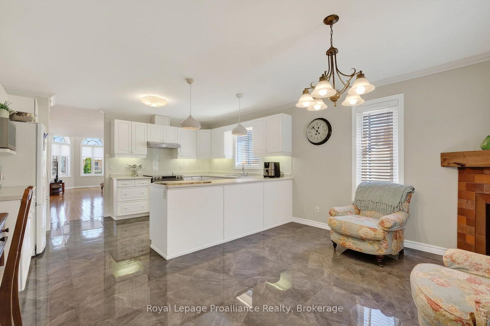 30 Heartwood Drive • Belleville, ON photo 17