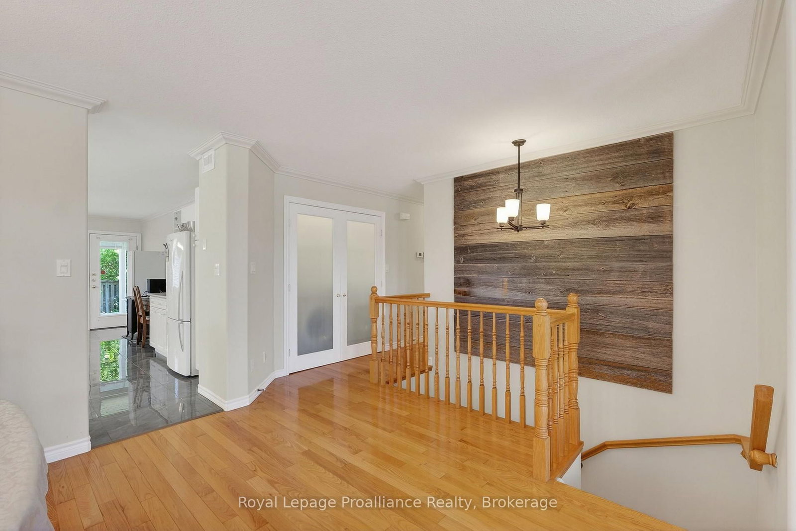 30 Heartwood Drive • Belleville, ON photo 18