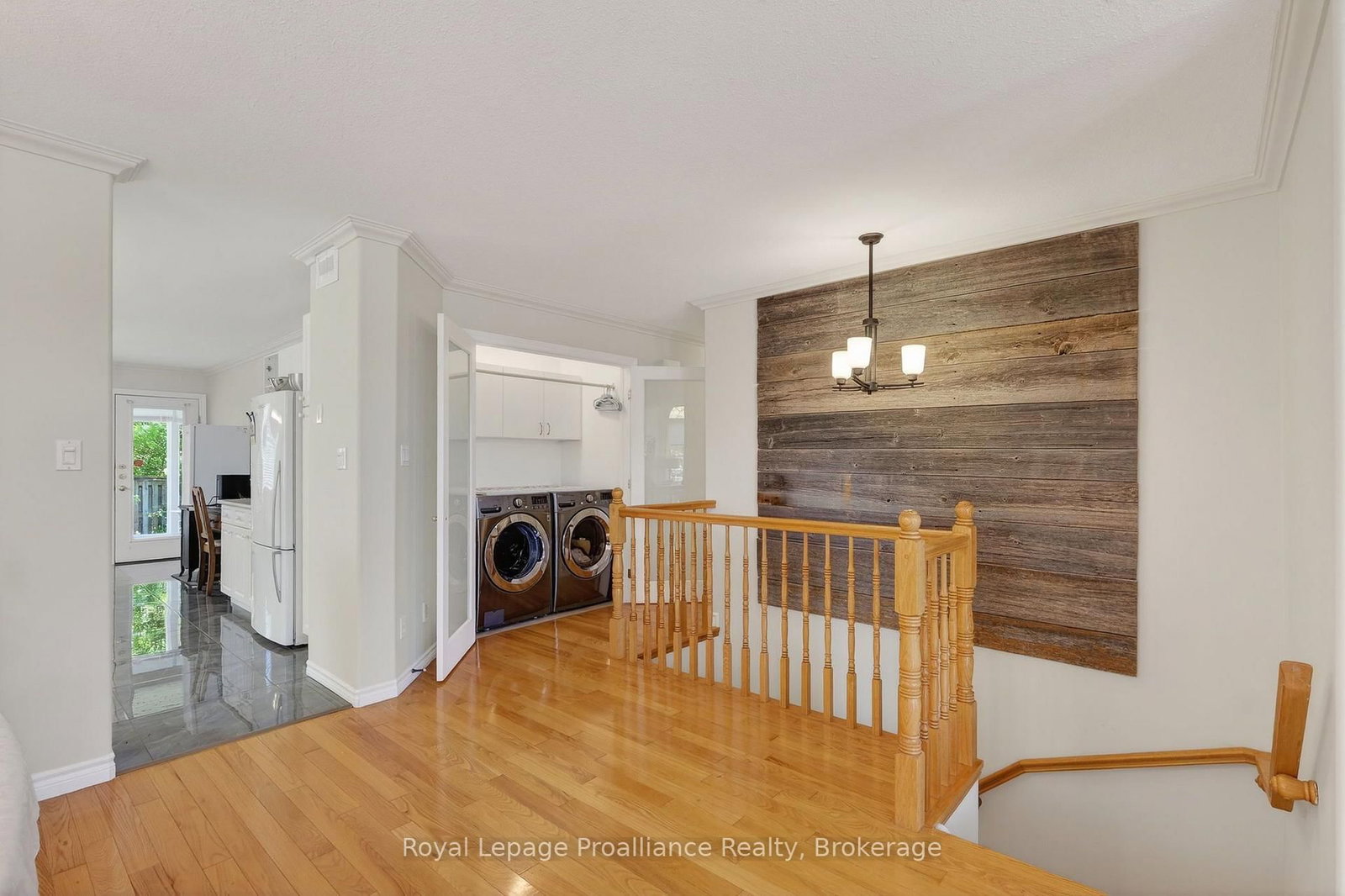 30 Heartwood Drive • Belleville, ON photo 19