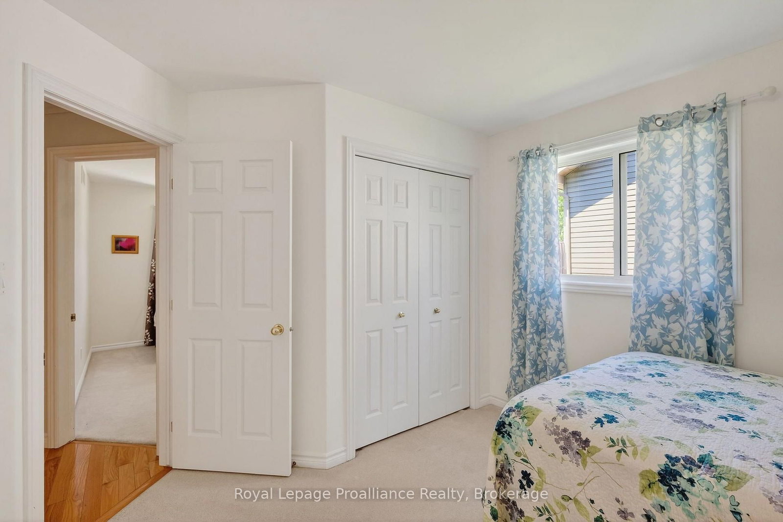 30 Heartwood Drive • Belleville, ON photo 23